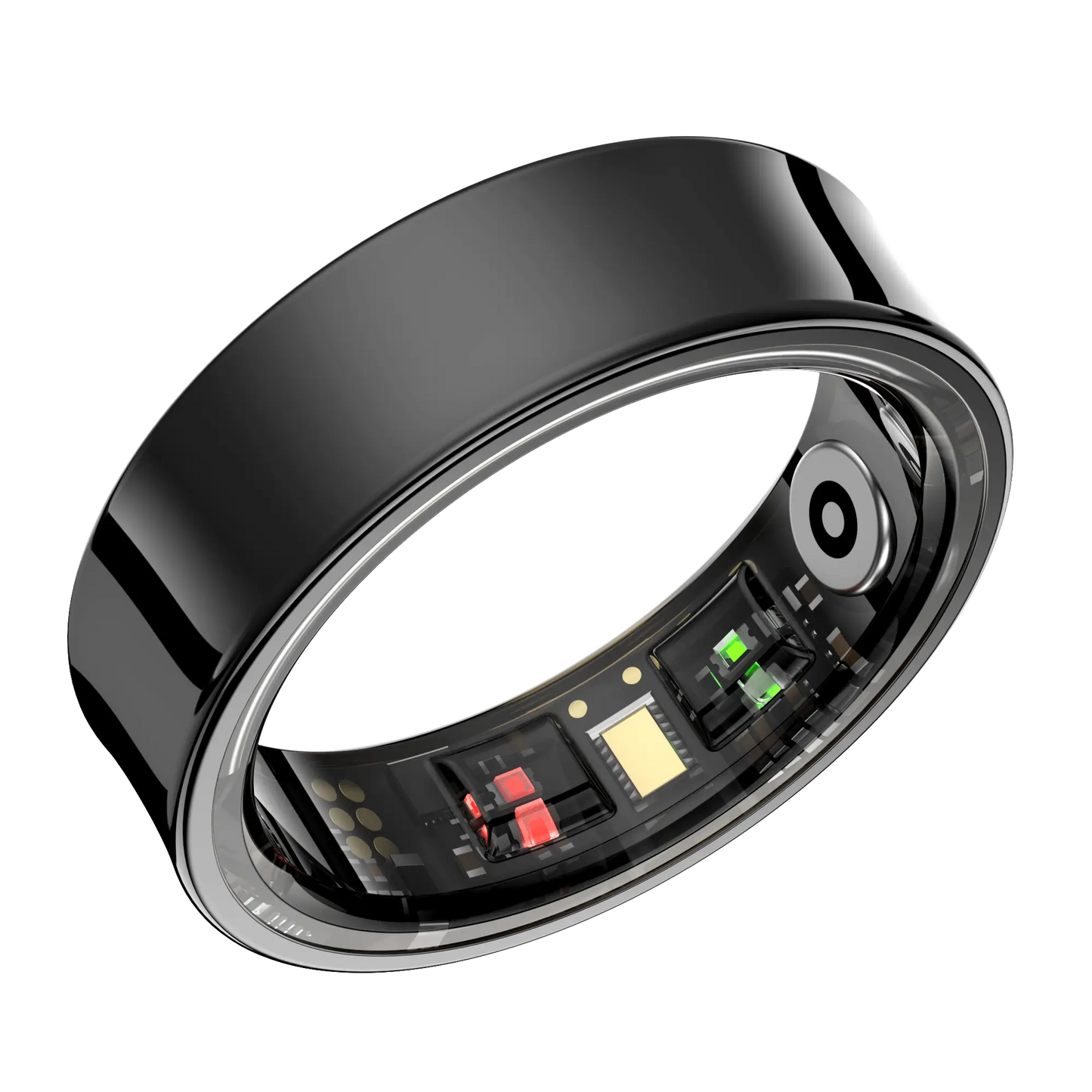Smart ring Sense R09