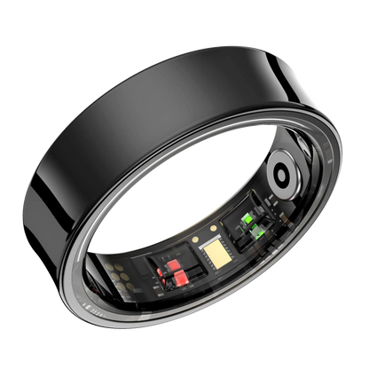 Smart ring Sense R09