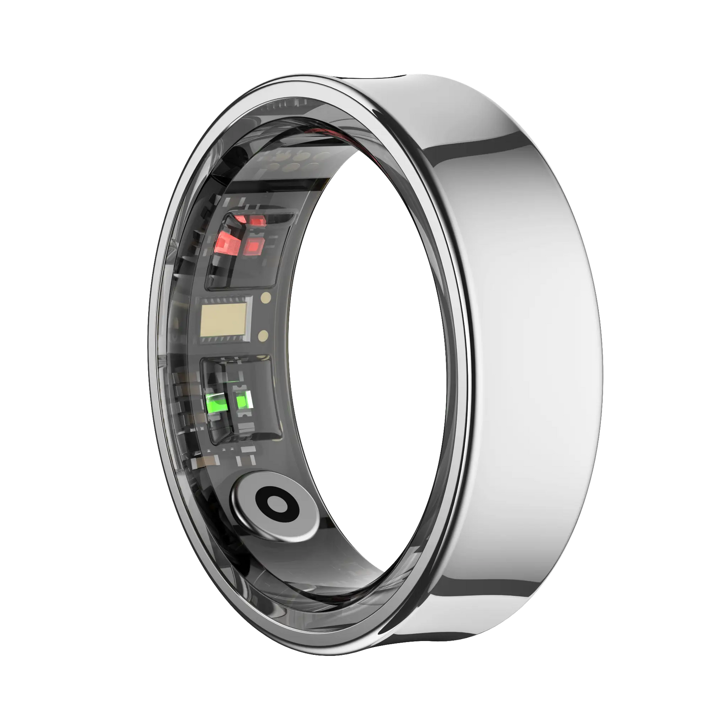 Smart ring Sense R09