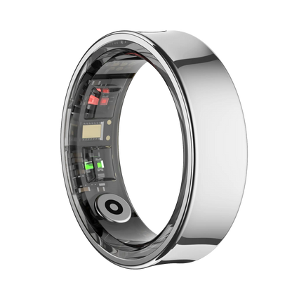 Smart ring Sense R09