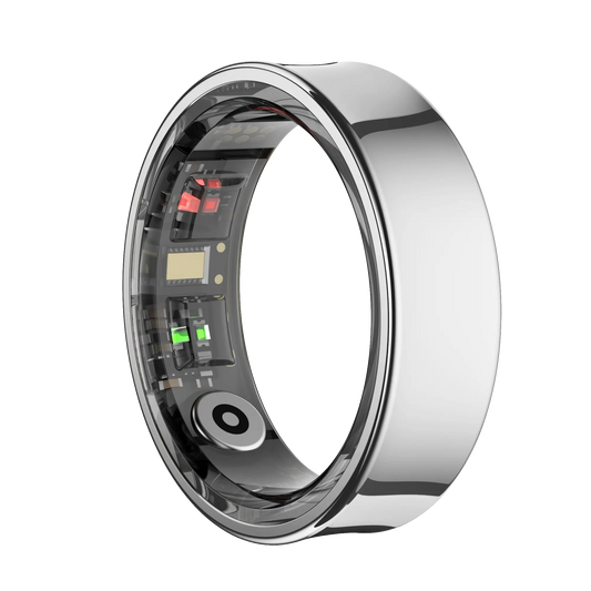 Smart ring Sense R09