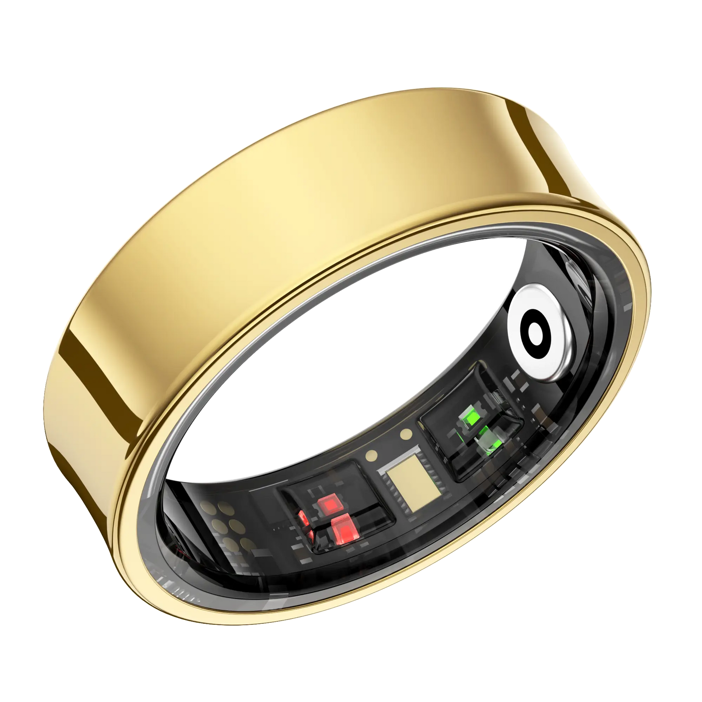 Smart ring Sense R09