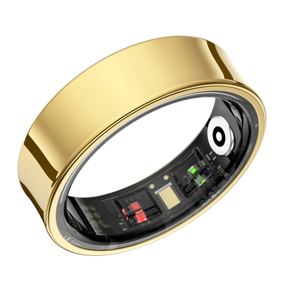Smart ring Sense R09