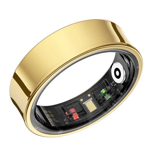 Smart ring Sense R09