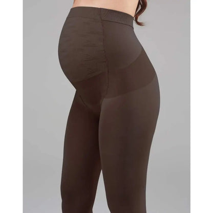 Solidea Leggings Maman