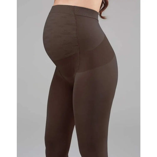 Solidea Leggings Maman