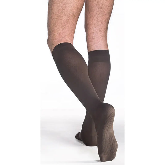 Solidea Relax Unisex knæstrømper, klasse 2