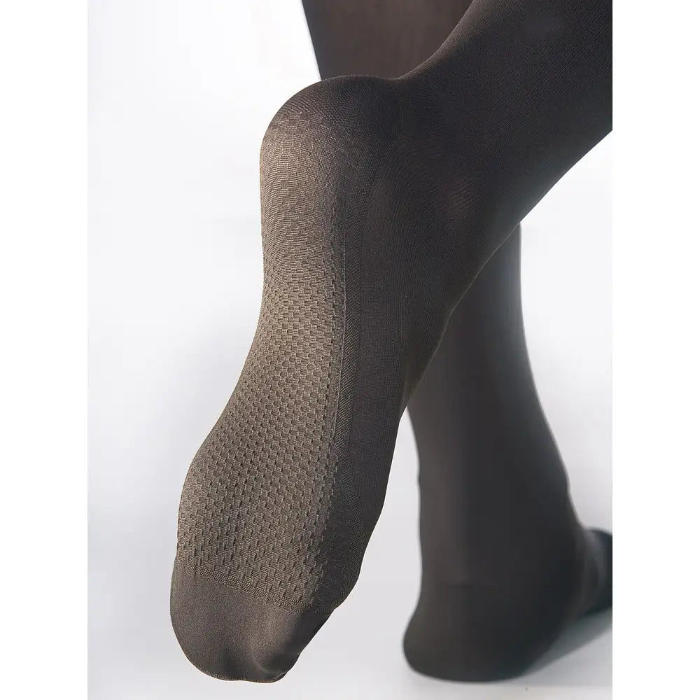 Solidea Relax Unisex knæstrømper, klasse 2