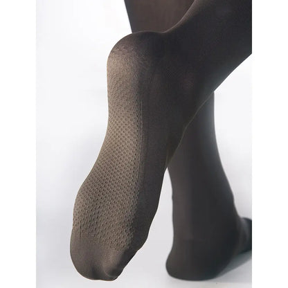 Solidea Relax Unisex knæstrømper, klasse 2