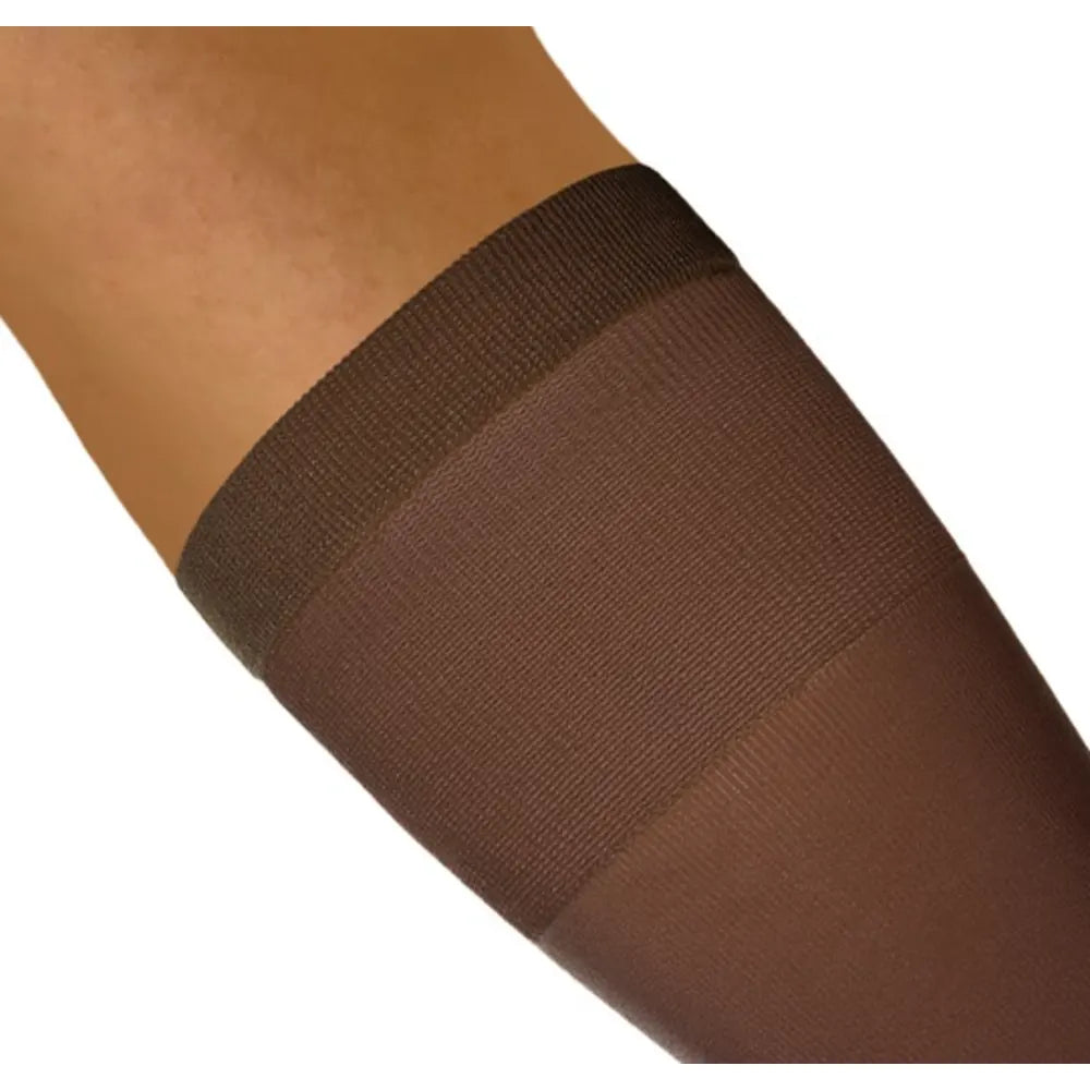 Solidea Relax Unisex knæstrømper, klasse 2