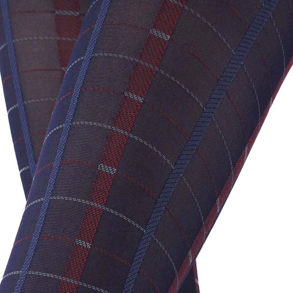 Solidea Scottish støttestrømpebukser 70 den