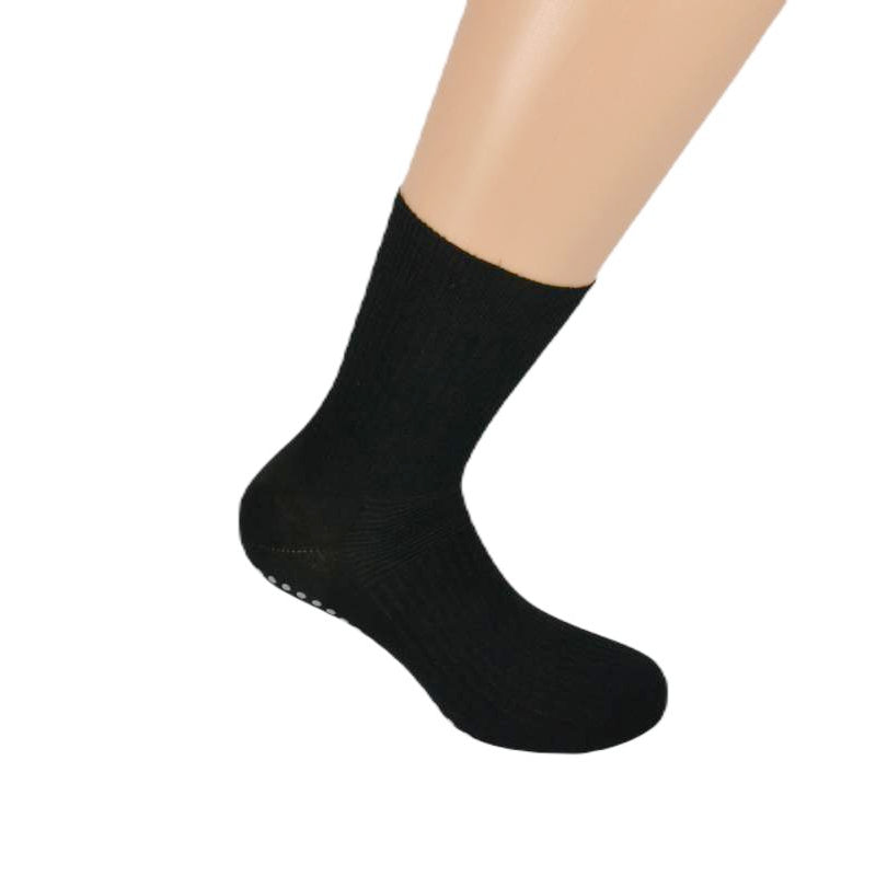 Anti-skrid strømpe Stable & Secure