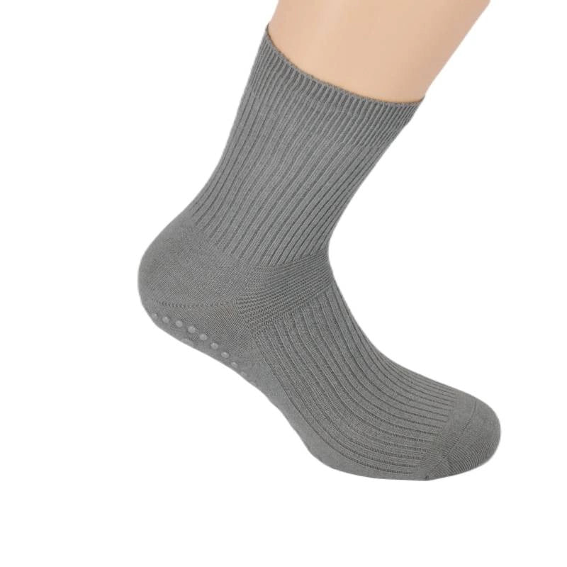 Anti-skrid strømpe Stable & Secure