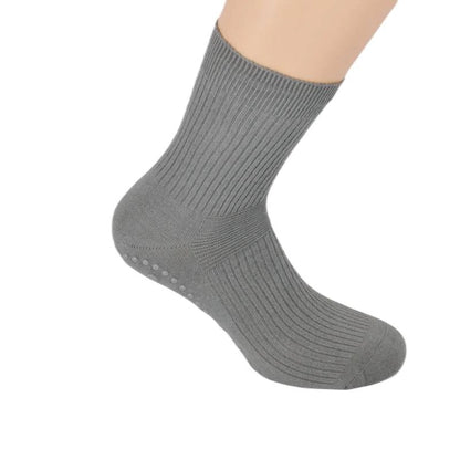 Anti-skrid strømpe Stable & Secure