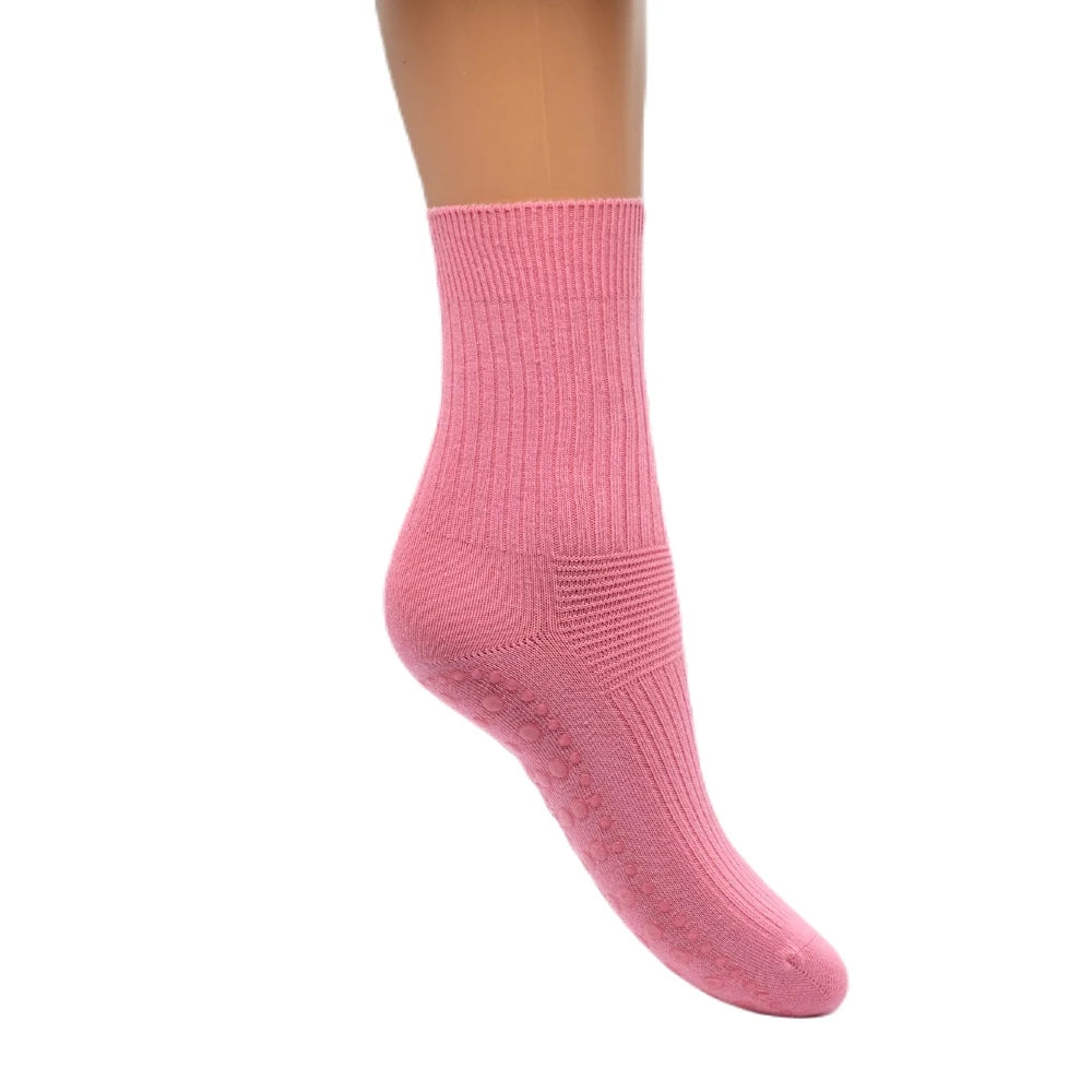 Anti-skrid strømpe Stable & Secure