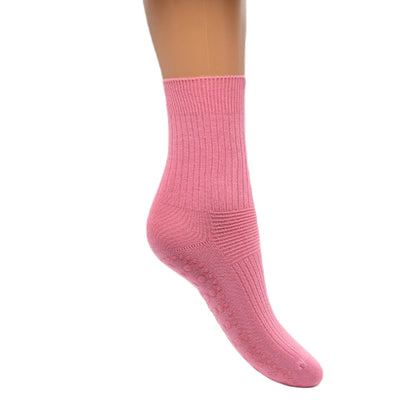 Anti-skrid strømpe Stable & Secure