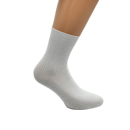 Anti-skrid strømpe Stable & Secure