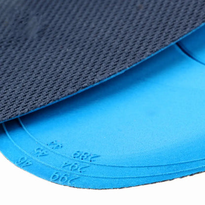 Living Feet Ultra Thin