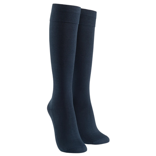 Støttestrømper mild kompression, 12 mmHg