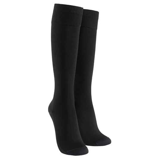 Støttestrømper mild kompression, 12 mmHg