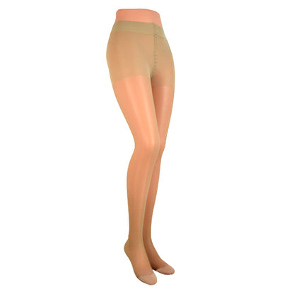 Støttestrømpebukser 18-22 mmHg