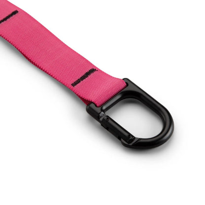 Suspension trainer