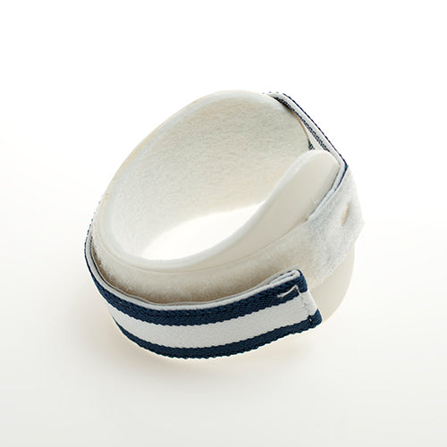 Tennisalbue støttebind