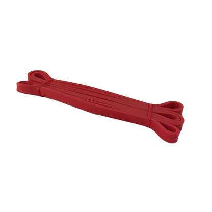 Resistance band - Alle 4 bånd