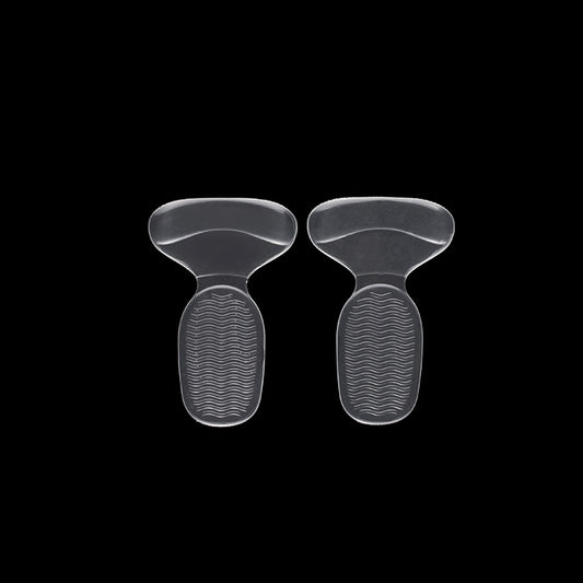 Vabelindlæg i silikone