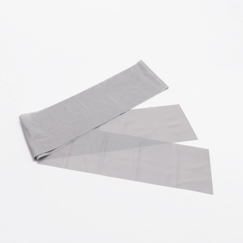 Træningsbånd "yoga-strap"