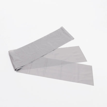 Træningsbånd "yoga-strap"
