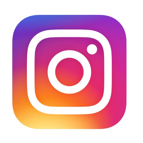 Instagram-mediconline