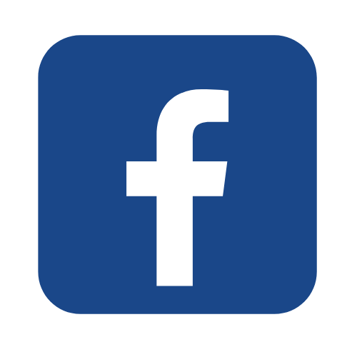 facebook-mediconline
