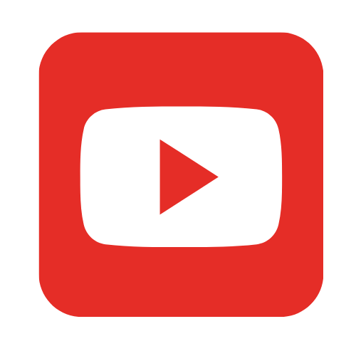 youtube-mediconline